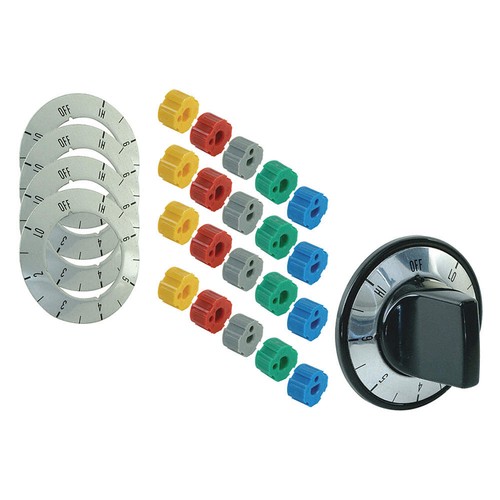 Grainger approved 61201 - grainger,