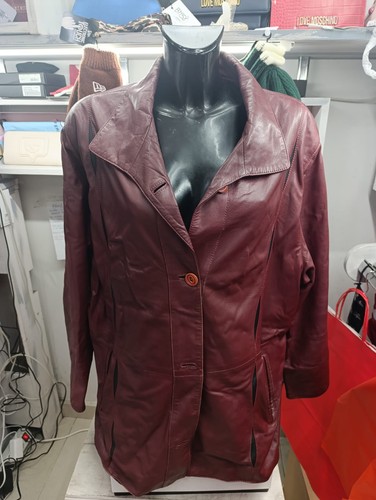 Veste manteau femme - veste,