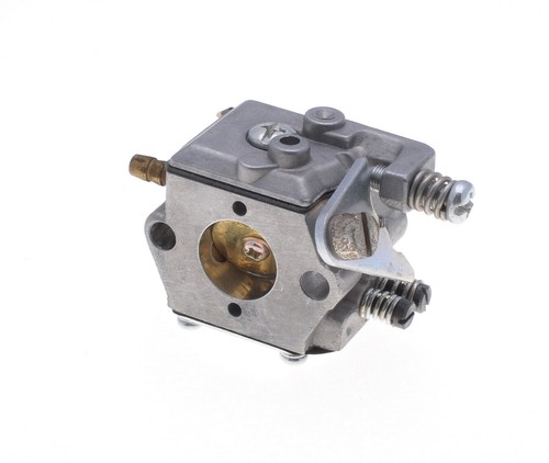Carburateur adaptable