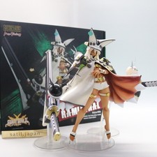 [UTILISÉ] Figurine Max
