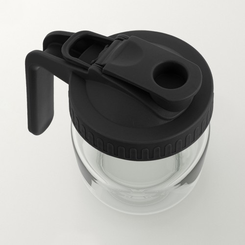 Couvercles bocaux conserve - de,