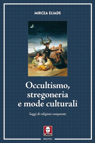 Mircea eliade horia c - eliade,