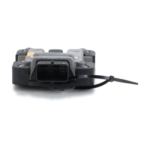 Boitier cdi husqvarna 900 - cdi,