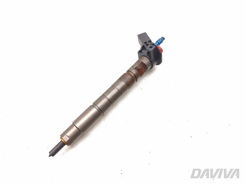 Hyundai santa injecteur de - hyundai,