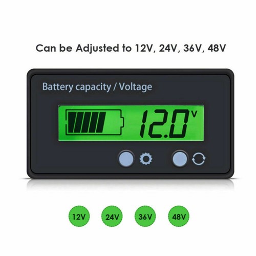 12v 84v plomb acide batterie - 12v-84v, plomb-acide