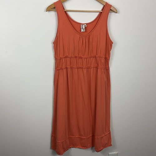 Aventura women orange - aventura, women's