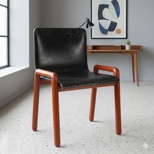 Chaise Mariani Dilos Vintage