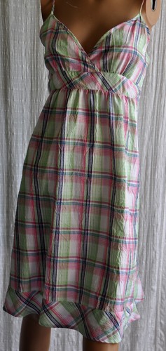 Robe femme marque - robe,