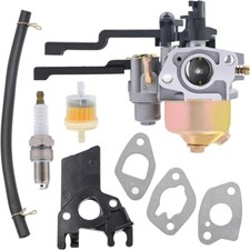 Filtre carburateur pour Kohler CH260 CH270 7.0HP 1785322 1785322-S 168.