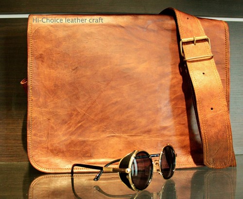 Sacoche ordinateur portable - sacoche,