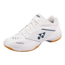 Yonex Power Cushion 65 Z4