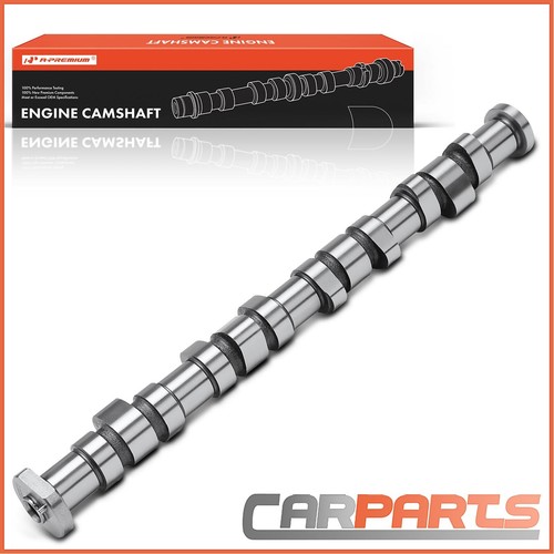 Arbre cames pour mini r50 - cames,