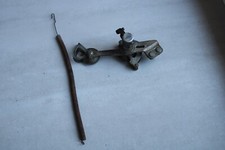 dérailleur simplex vélo