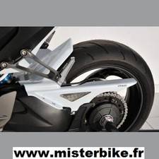 Garde boue LECHE ROUE Ermax