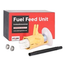 STARK Pompe à carburant Pompe de gavage SKFP-0160074 pour BMW 3 Limousine (E46)