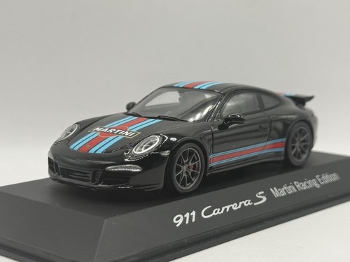 Porsche 911 carrera - 911, s