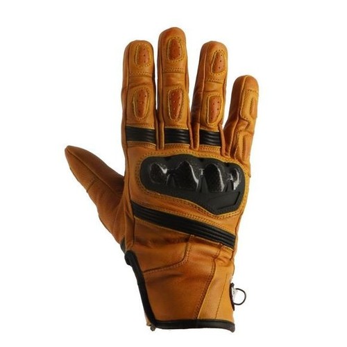 Helstons gants été homme - Été,