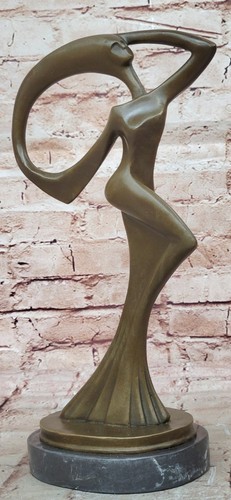 Suggestive femelle art - suggestive,
