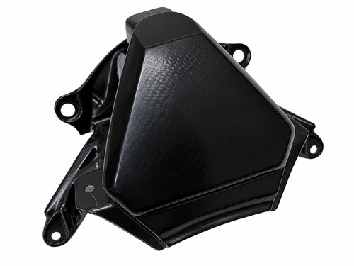 Ducati corse avio fibre - corse, avio-fibre
