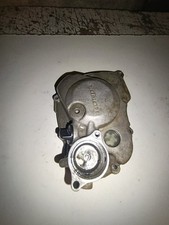 carter allumage crf 450 2003 2003