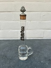 Ancienne petite bouteille