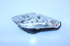 Optique avant gauche PEUGEOT 125 SATELIS 2006 à 2007