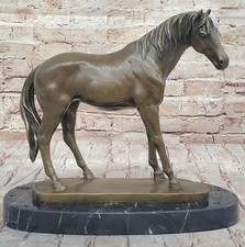 Cheval lovers véritable - lovers,
