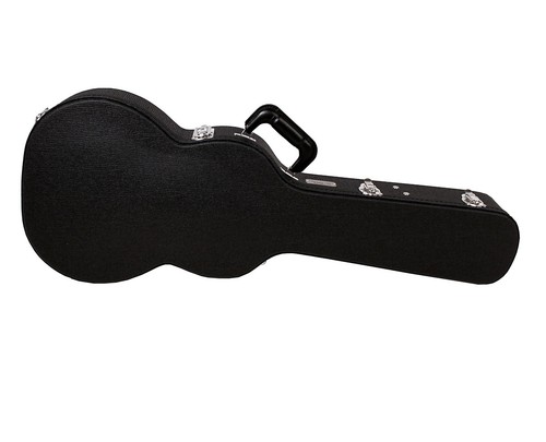 Tkl ltd arch top - tkl, arch-top