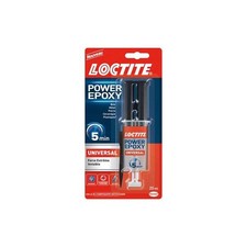 LOCTITE POWER EPOXY