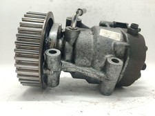 167005809R POMPE À INJECTION