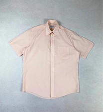 Chemise Yves Saint laurent