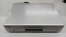 Lecteur CD compact TEAC C-1D