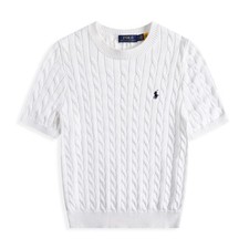 Gilet Polo Ralph Lauren Homme
