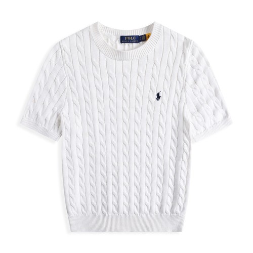 Gilet polo ralph lauren homme - ralph,