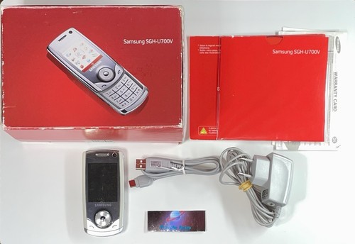 Téléphone gsm mobil - gsm, samsung