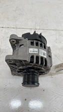 Alternateur DACIA LOGAN MCV 1