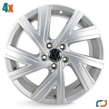 Jantes aluminium - 4x, en