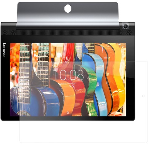 Protection pour lenovo tab4 - protection,