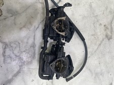 96 Yamaha Waverunner Vague