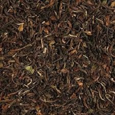DARJEELING Thé (Automne Flush
