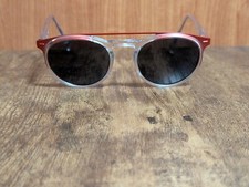 LUNETTES DE SOLEIL VINTAGE JF