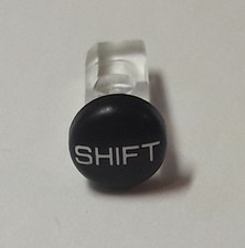 TM-241 Kenwood Bouton Caps