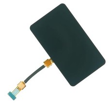 DJI OSMO Pocket 3 Écran Verre