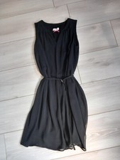 Robe Naf-Naf taille S