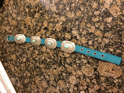 Dog collar with - dog,