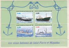 Pierre miquelon bloc - et,