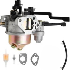 carburateur avec joint pour