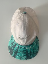 Rare Casquette Nike vintage
