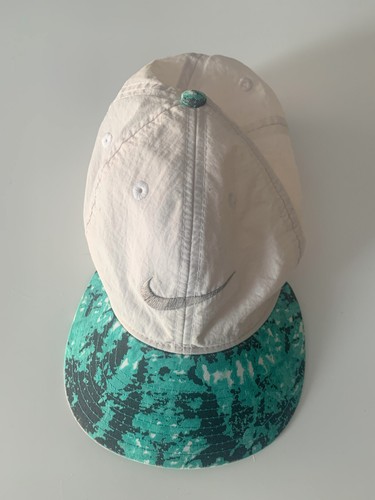 Rare casquette nike - casquette, vintage