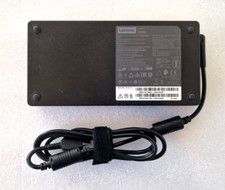 Lenovo Legion 230W AC Adapter